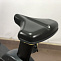 Велотренажер Technogym Bike Excite 700 Visio Web
