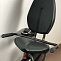 Велотренажер Life Fitness 95R Discover SE