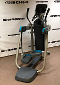 Адаптивный тренажер Precor AMT 835 Open Stride