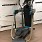 Precor AMT 835 Open Stride