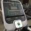 Precor EFX 556i