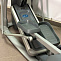 Лидер продаж - эллиптический тренажёр Precor EFX 576i - всегда в наличии