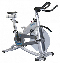 Precor TeamBike 800