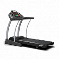 Horizon Elite T5.1 Беговая дорожка