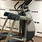 Precor AMT 835 Open Stride