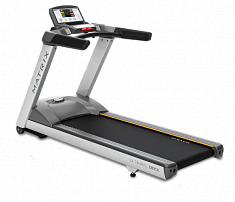 Matrix T3XE (2012) Беговая дорожка