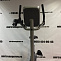 Precor UBK 846i Велотренажер