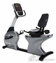 VISION R60 Велоэргометр 