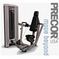 Жим от груди precor C-Line DSL404