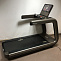 Беговая дорожка премиум класса Technogym Artis Run, эксклюзивная цена, гарантия