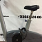 Precor UBK 846i Велотренажер