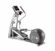 Precor EFX 556i