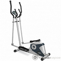 CARBON E804 Эллиптический эргометр 