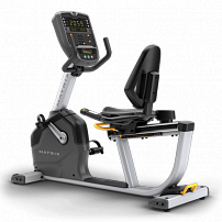 MATRIX R1X (R1X-02) Велоэргометр