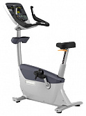 Велотренажер Precor UBK 835