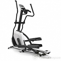 HORIZON ANDES 5 VIEWFIT Эллиптический эргометр 