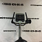 Precor UBK 846i Велотренажер