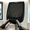 Эллиптический тренажер Precor EFX 885 v2 – современная модель, доставка по России.