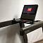 Беговая дорожка премиум класса Technogym Artis Run, эксклюзивная цена, гарантия