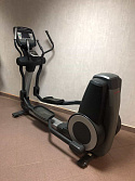 Эллиптический тренажер Life Fitness 95X LED