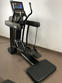 Адаптивный тренажер Technogym Vario Artis Unity