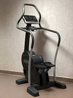 Technogym Excite Step 700 Степпер