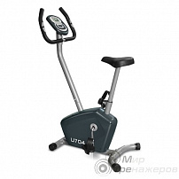 CARBON U704 Велоэргометр