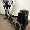 Life Fitness 95X Discover SE