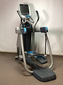 Адаптивный тренажер Precor AMT 885