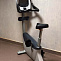 Велотренажер Precor UBK 885 
