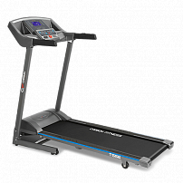 CARBON T556 Беговая дорожка