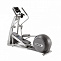 Precor EFX 556i