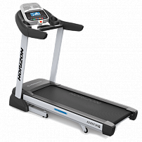 Horizon Adventure 7 VIEWFIT Беговая дорожка