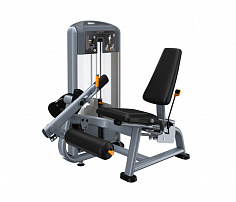 Тренажер Precor Discovery разгибание ног