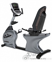 VISION R40 TOUCH Велоэргометр 