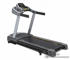 VISION T60 Беговая дорожка 