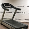 Technogym Run Excite 700