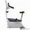 Велотренажер Precor UBK 885 