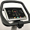 Велотренажер Technogym Bike Excite 500 LED