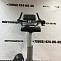 Precor UBK 846i Велотренажер