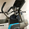 Precor AMT 835 Open Stride