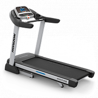 Horizon Adventure 5 VIEWFIT Беговая дорожка