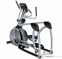 VISION S60 Эллиптический эргометр 