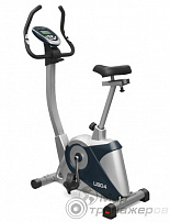 CARBON U804 Велоэргометр