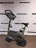 Велотренажер Technogym Bike Excite 700 TV