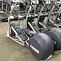 Precor EFX 556i