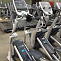 Precor EFX 556i