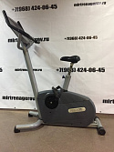 Precor UBK 846i Велотренажер