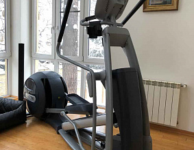 Precor EFX 885 МО