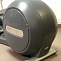 Лидер продаж - эллиптический тренажёр Precor EFX 576i - всегда в наличии